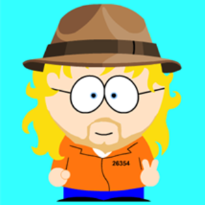 ThomasVeach's avatar